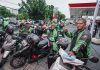 Pertamina Patra Niaga Manjakan OJOL dengan BOOM dan Promo Semangat Senin untuk Konsumen Umum