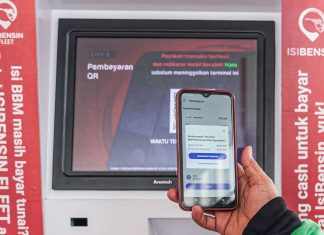 Pertamina Patra Niaga Hadirkan THR E-Voucher Total Rp150 juta untuk Pengguna MyPertamina Selama Ramadan