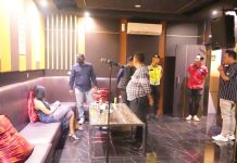 Polda DIY Gencarkan Operasi Pekat dan KRYD Selama Ramadan