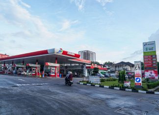 Pertamina Patra Niaga Pastikan Ketersediaan Pasokan Energi Selama Ramadan dan Menjelang IdulFitri