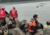 Bocah 9 Tahun Tenggelam di Muara Sungai Serang Kulon Progo