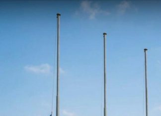 Ini Kronologi Gugurnya 2 Prajurut TNI di Lebanon