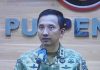 TNI Ungkap Perkembangan Penyidikan Kasus Penganiayaan AY