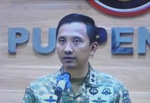 TNI Ungkap Perkembangan Penyidikan Kasus Penganiayaan AY