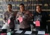 Pelajar di Sleman Tewas Usai Dilempar Batu