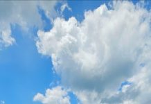 Terseret Palung Pantai Parangkusumo, Tiga Wisatawan Berhasil Dievakuasi