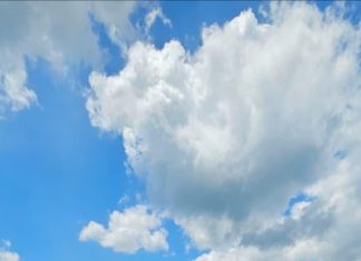 Terseret Palung Pantai Parangkusumo, Tiga Wisatawan Berhasil Dievakuasi