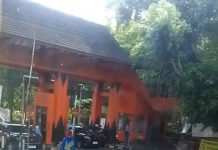 Anggota Komisi B, Ery Agustin: Dugaan Penyimpangan Tiket MPOS TPR Baron Bukan Persoalan Sepele