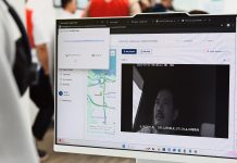 Patra Logistik Luncurkan Road Traffic Controller untuk Perkuat Kendali Distribusi BBM dan LPG di Jatim