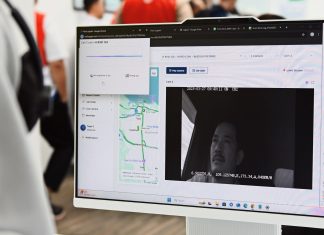 Patra Logistik Luncurkan Road Traffic Controller untuk Perkuat Kendali Distribusi BBM dan LPG di Jatim
