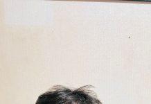 Pencuri Gamelan Digulung Polisi Kurang dari 24 Jam