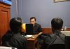 Polisi Terus Dalami Pelaku Pencurian Sepeda Mengkonsumsi Pil Sapi Sebelum BeraksiÂ