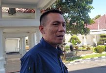 Polda Metro Terbitkan SP3 Penyidikan Rismon Sianipar