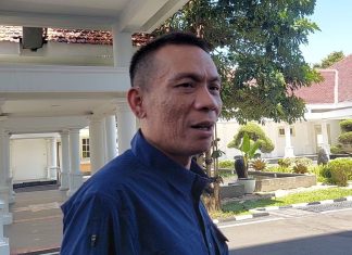 Polda Metro Terbitkan SP3 Penyidikan Rismon Sianipar