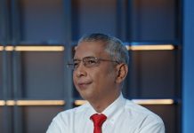 Tokoh Pemuda Maluku: RMS Masih Ada