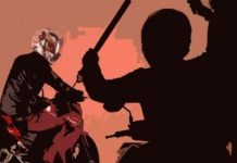 2 Orang di Yogya jadi Korban Kejahatan Jalanan