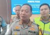 Polisi Tetapkan 13 Tersangka Dugaan Kekerasan Anak Daycare di Yogyakarta