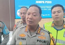 Polisi Tetapkan 13 Tersangka Dugaan Kekerasan Anak Daycare di Yogyakarta