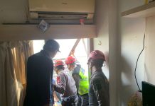 Depresi, Seorang Perempuan di Sleman Yogyakarta Coba Bunuh Diri