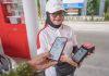Pertamina Patra Niaga Raih Penghargaan Digital Channel Customer Experience Award 2026 untuk MyPertamina