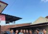 Warga Bantul Jadi Korban Pejambretan