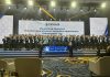 Pelantikan PERADI Profesional Trending di Media Sosial, Publik Bicara Reformasi Advokat