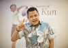Petinggi Danantara Dinilai “Makan Gaji Buta”, Logis 08: Kinerjanya Belum Terlihat untuk Dongkrak Ekonomi Nasional