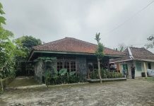 11 Bayi di Pakem Lahir di Bidan Gamping, Belasan Saksi Diperiksa Polisi