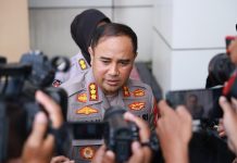Polda DIY Buka Suara Terkait Kasus Shinta Komala