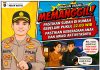 Remaja Keluar Malam Tanpa Kontrol, Berpotensi Terseret Menjadi Pelaku Kriminal
