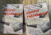 Buku Sejarah Gerakan Mahasiswa Diluncurkan Tepat di Hari Peringatan Reformasi