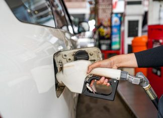 Larangan Pertalite untuk Kendaraan Merk Tertentu per 1 Juni 2026 Tidak Benar