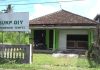 Merugikan Keuangan Rp 2,1 Miliar, 3 Karyawan BUKP jadi Tersangka