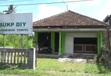 Merugikan Keuangan Rp 2,1 Miliar, 3 Karyawan BUKP jadi Tersangka
