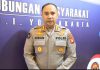 Polda DIY Selidiki dugaan Kasus Gangguan Ibadah di Gereja Misi Sejahtera