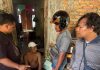 Diduga Menipu, Ketua RT Gadungan Ditangkap Polisi
