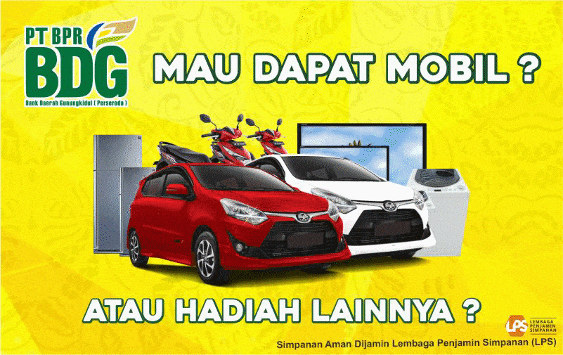 spot_img