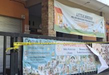 Dua Rumah Milik Lansia Terbakar Habis, Penyebab Masih Dalam Penyelidikan