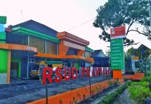 Dugaan Malpraktik RUSD Prambanan, Polda DIY Periksa 5 Saksi