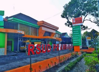 Dugaan Malpraktik RUSD Prambanan, Polda DIY Periksa 5 Saksi