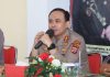 Operasi Patuh Progo 2026, 8 Hingga 21 Juni