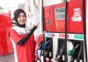Pertamina Patra Niaga Lakukan Penyesuaian Harga Pertamax Series, Harga Pertalite dan Solar Subsidi Tetap
