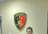 Ditinggal ke Kamar Mandi, HP Penjaga Kos Digasak Maling