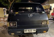 Polisi Berhasil Ungkap Dugaan Penipuan Jual Beli Hewan Ternak