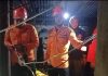 Seorang Nenek Tewas Tercebur Sumur Sedalam 8 Meter