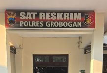 Merasa Dicemarkan, Pensiunan TNI Laporkan Pemilik Akun Facebook