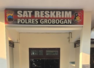 Merasa Dicemarkan, Pensiunan TNI Laporkan Pemilik Akun Facebook