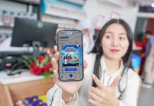 Sambut Pesta Bola, MyPertamina Siapkan Promo Menarik dan Merchandise