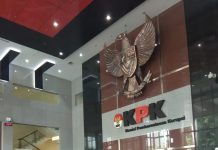 KPK Diminta Selidiki Lonjakan Kekayaan Zita Anjani