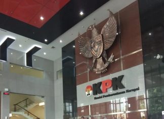 KPK Diminta Selidiki Lonjakan Kekayaan Zita Anjani